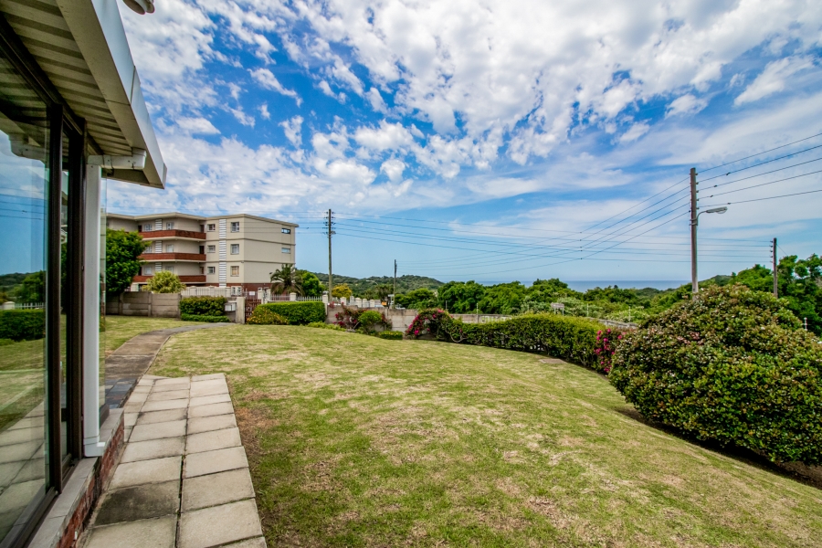 4 Bedroom Property for Sale in Baysville Eastern Cape